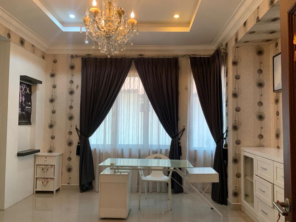 D Residence - photo 5