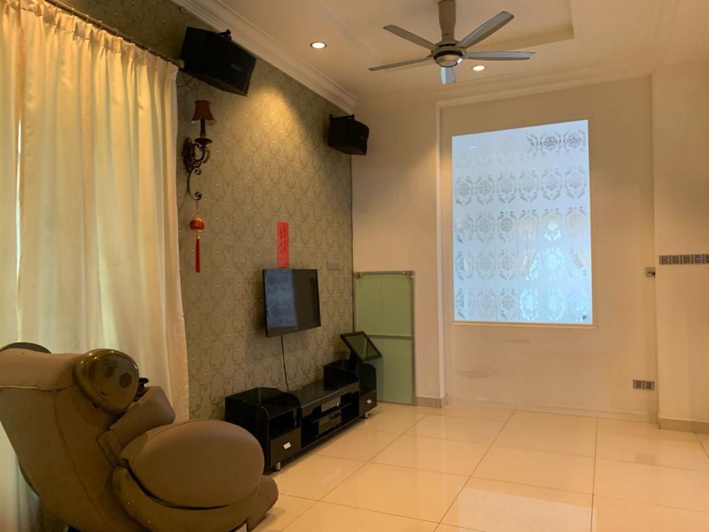 D Residence - photo 6