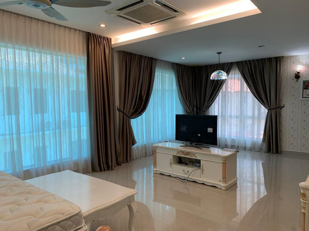 D Residence - photo 7