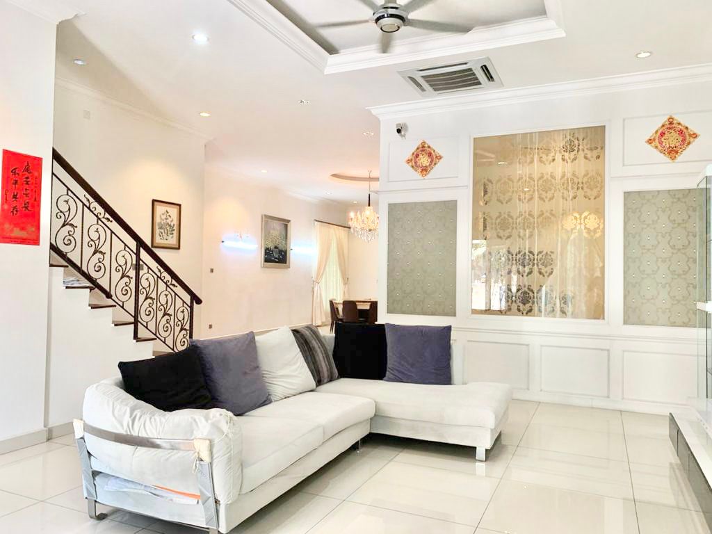 D Residence - photo 9