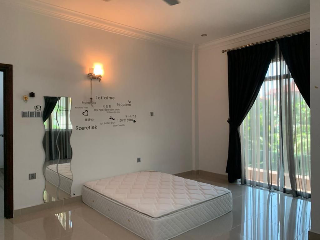 D Residence - photo 10