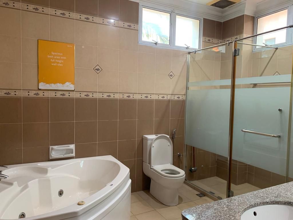 D Residence - photo 13