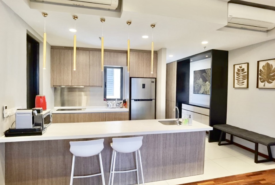 The Tamarind - photo 9