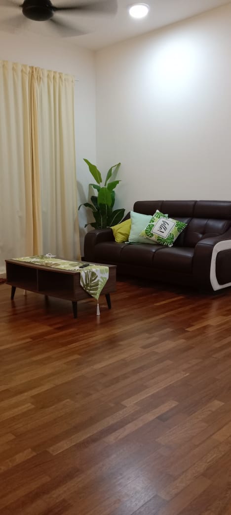 The Tamarind - photo 5
