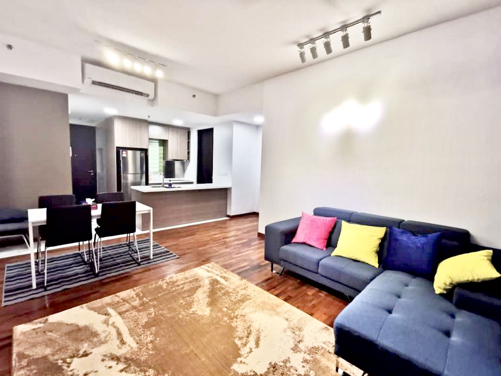 The Tamarind - photo 6