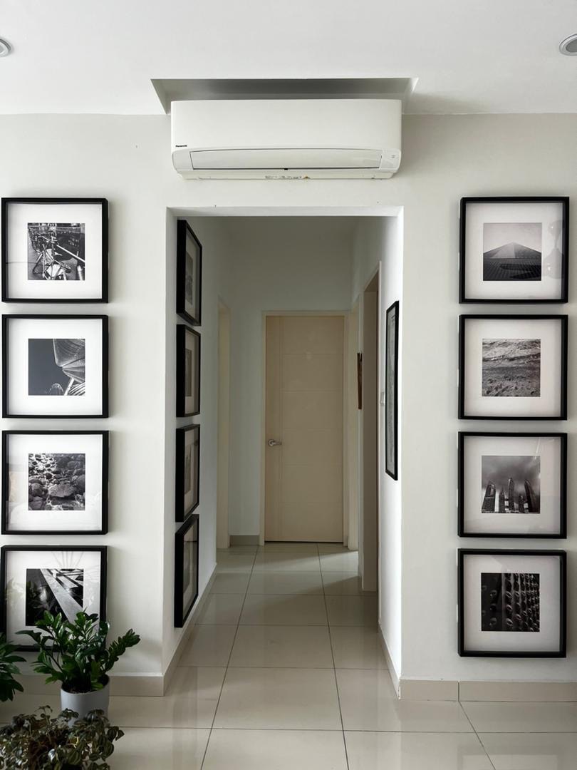 Mont Residence - photo 5