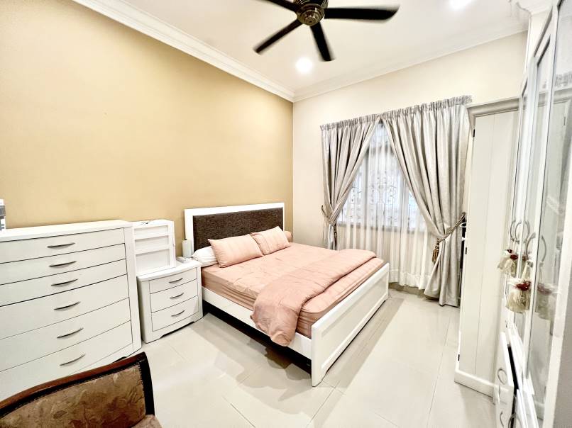 D Residence - photo 5