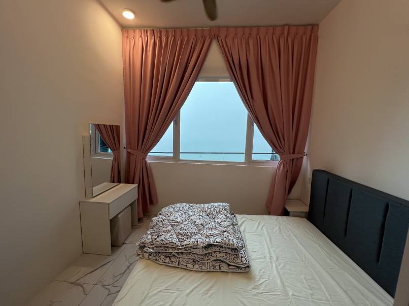 QuayWest Residence - photo 5