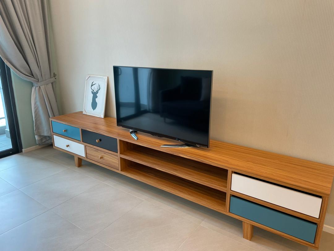 Mira Residence - photo 5