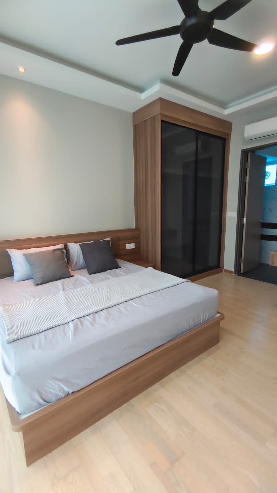 QuayWest Residence - photo 5
