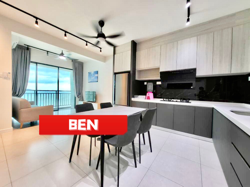 3 Residence - photo 1