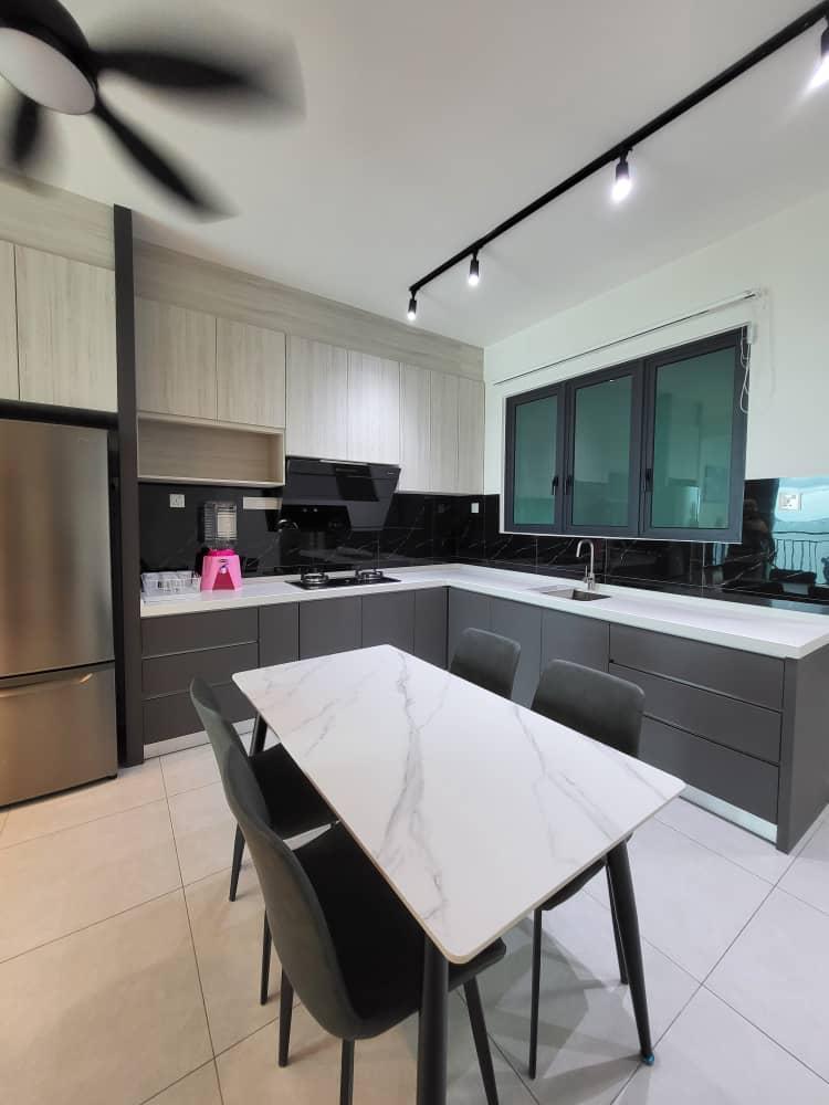 3 Residence - photo 2