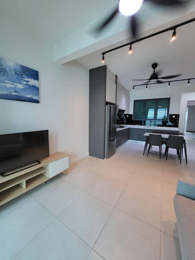 3 Residence - photo 3
