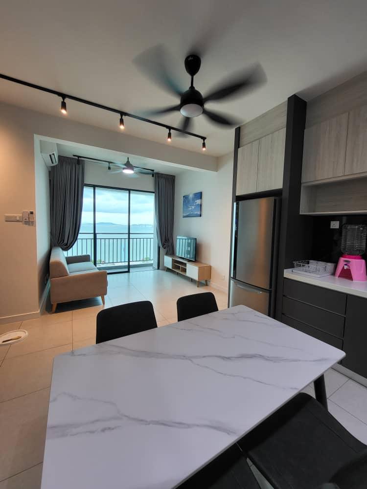 3 Residence - photo 4