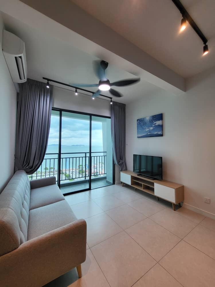3 Residence - photo 5
