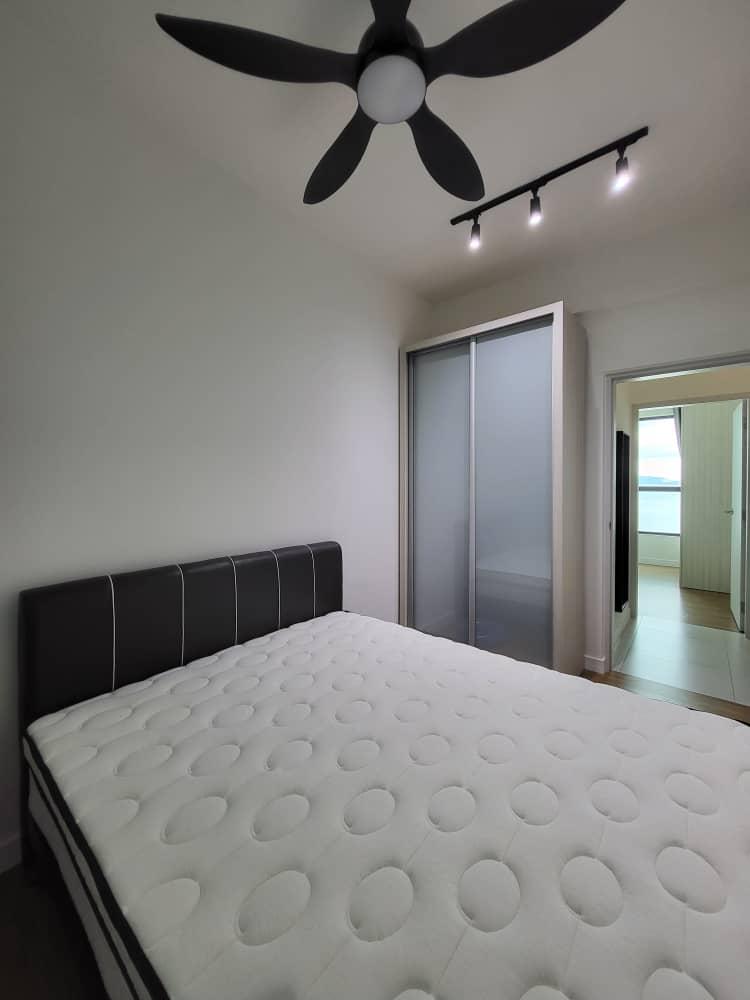 3 Residence - photo 6