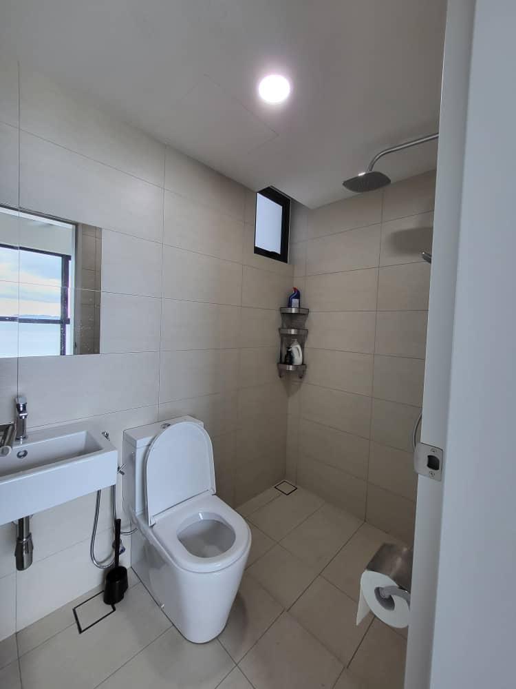 3 Residence - photo 8