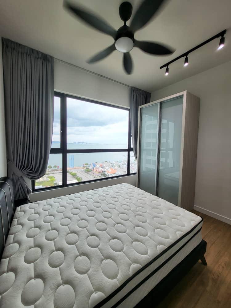 3 Residence - photo 9