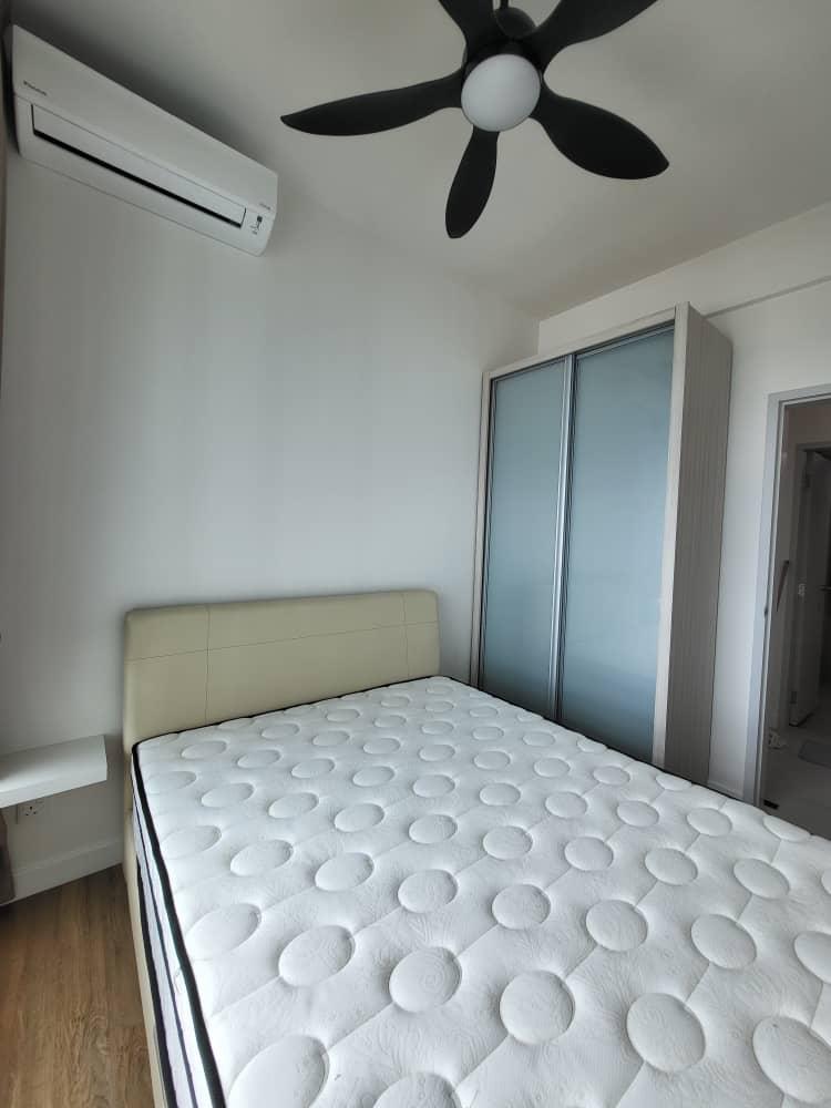 3 Residence - photo 10
