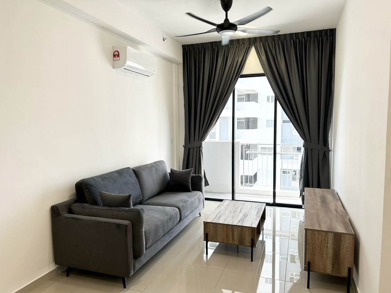 M Vista - Batu Maung, Penang - photo 9
