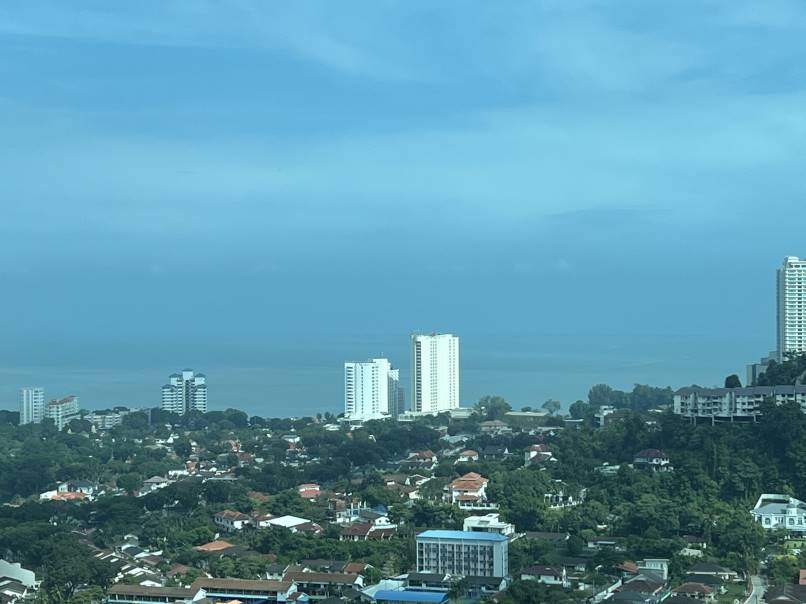 Alila2 - photo 12