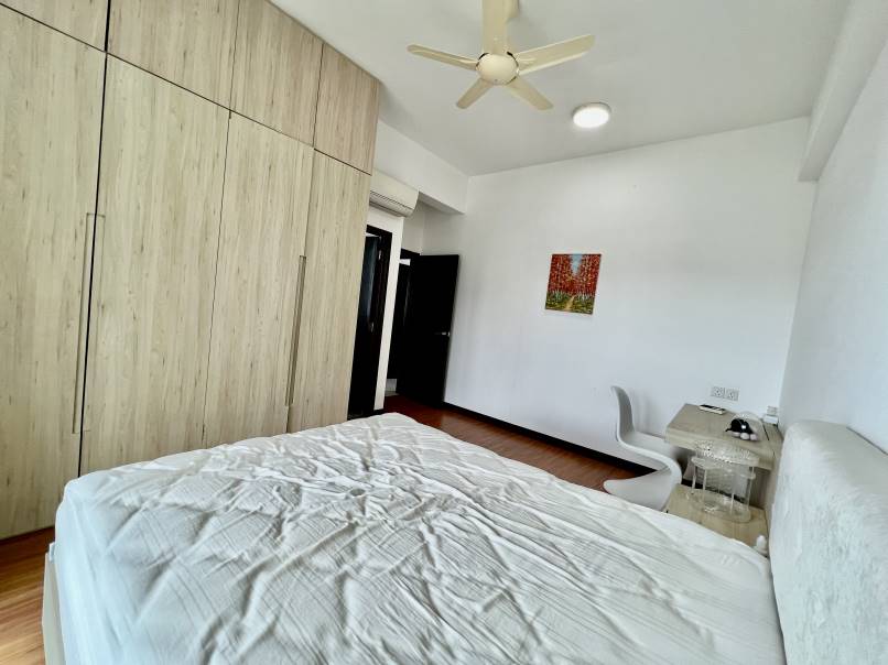 Alila Horizon - photo 10