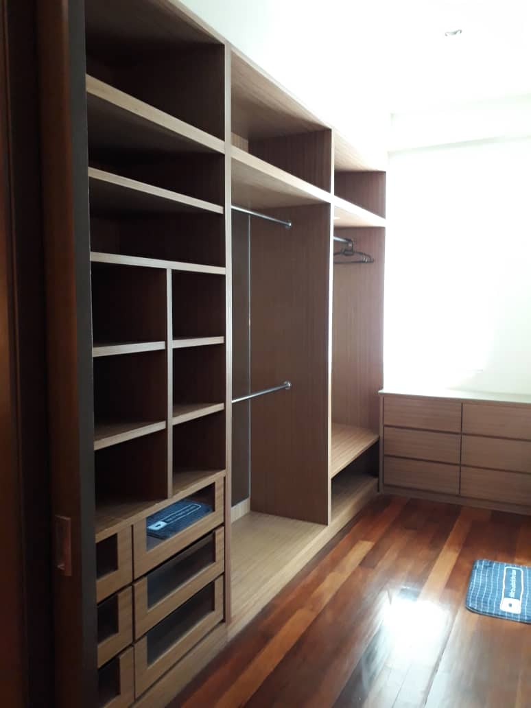 Baystar - photo 5