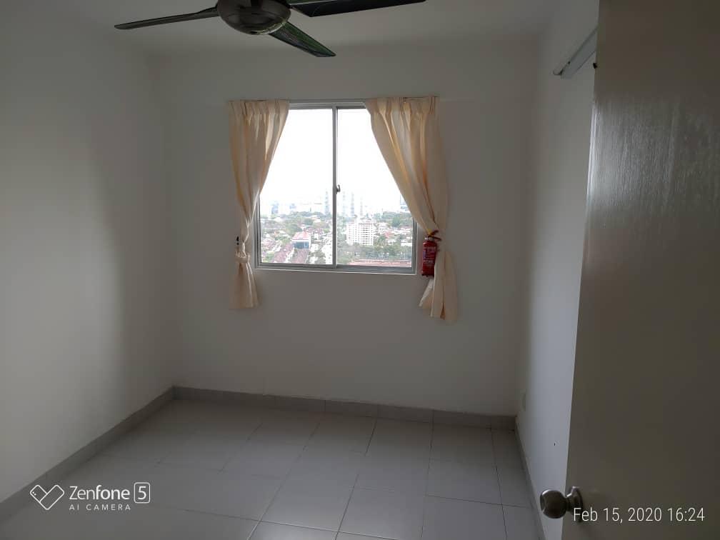 Centrio Avenue - photo 12