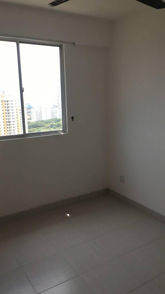 Centrio Avenue - photo 13