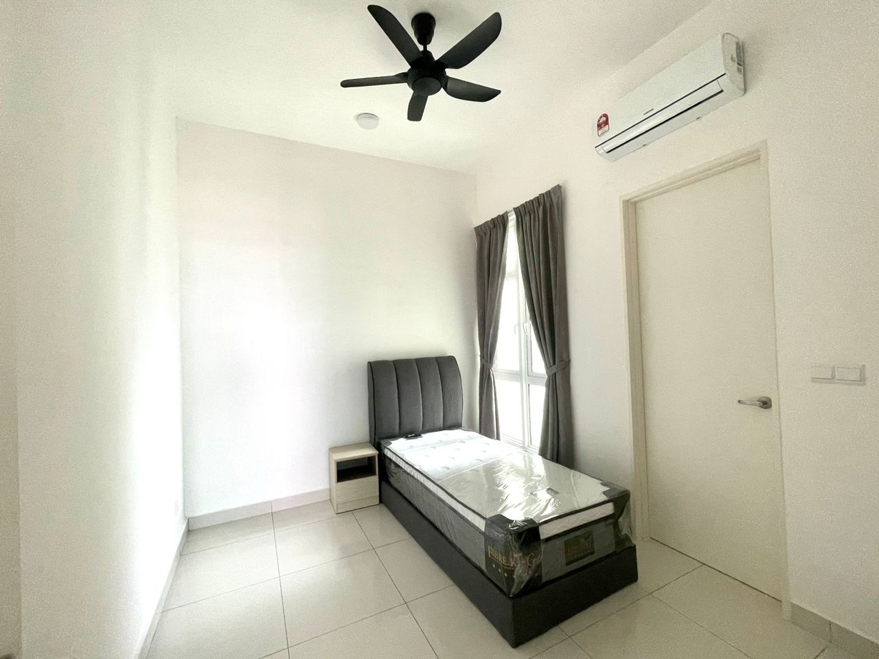 Ferringhi Residence 2 - photo 5