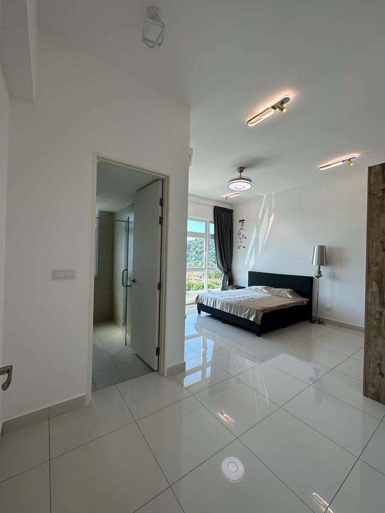 Ferringhi Residence 2 - photo 6