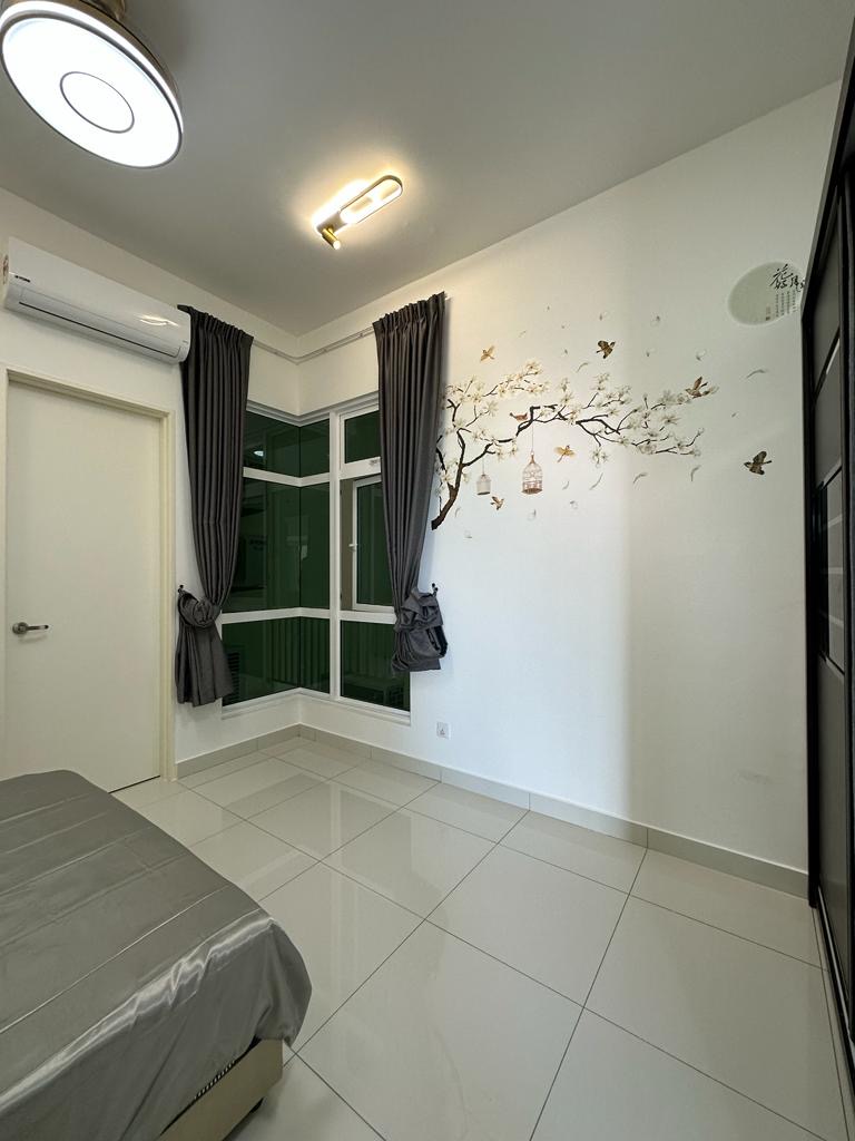 Ferringhi Residence 2 - photo 9