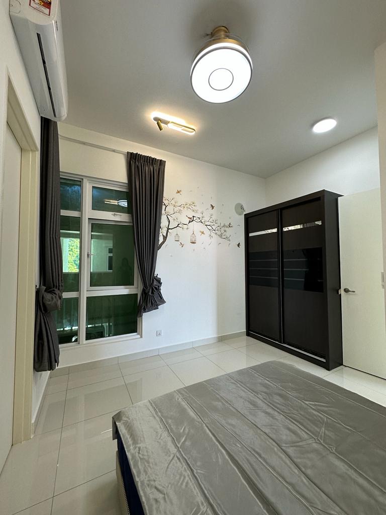 Ferringhi Residence 2 - photo 10