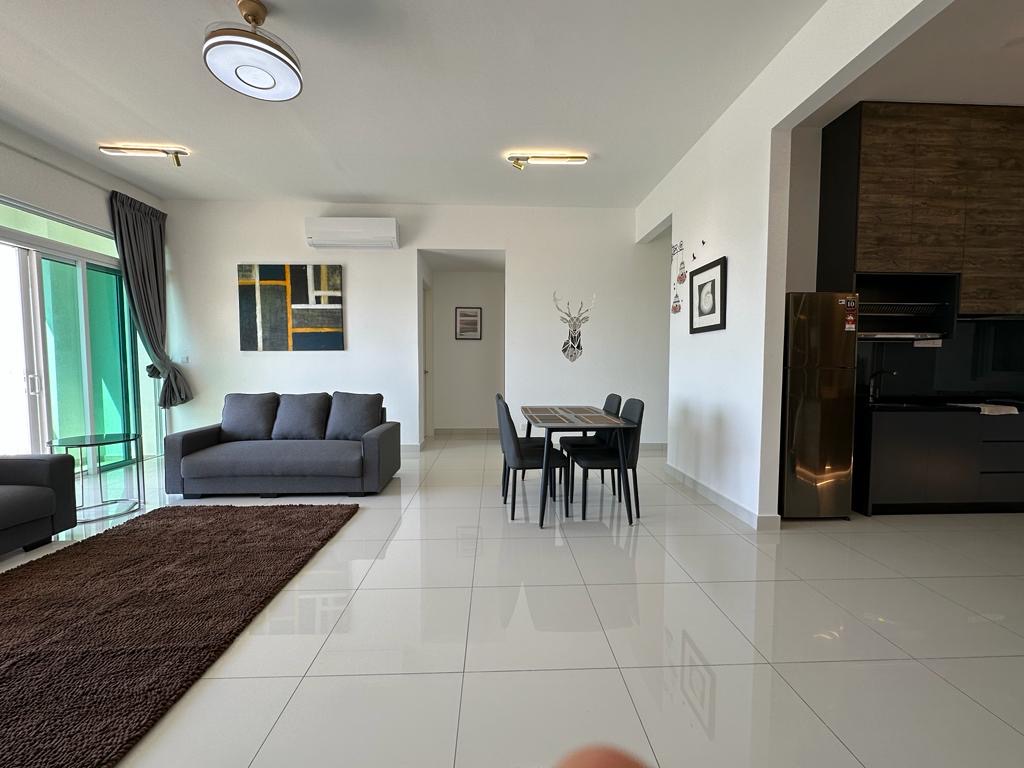 Ferringhi Residence 2 - photo 12
