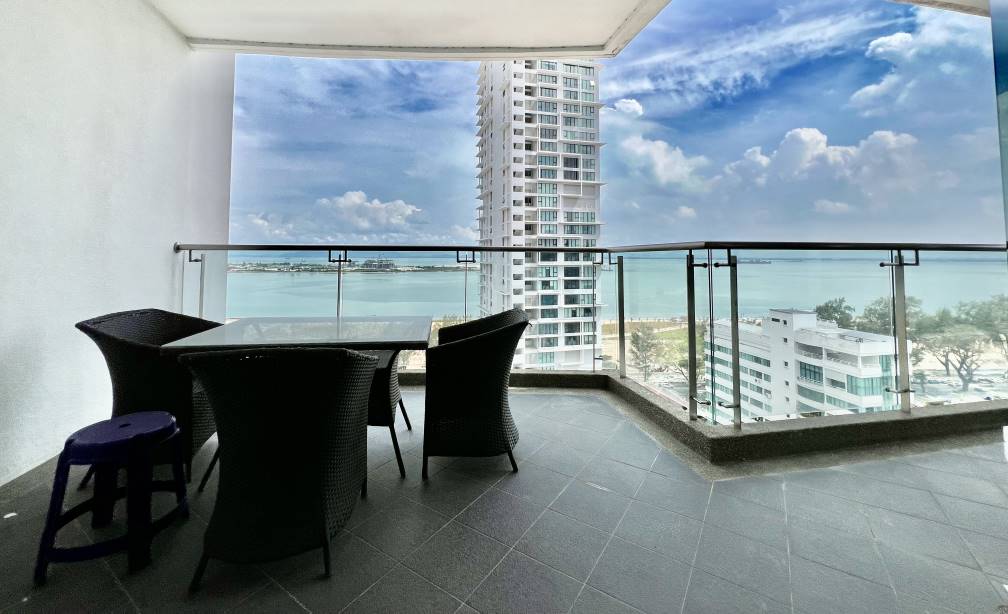 H Residence - photo 5