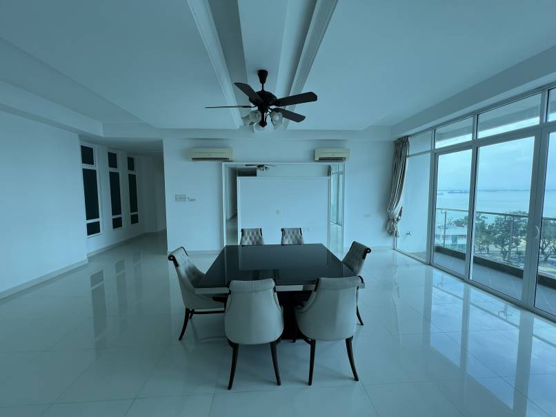 H Residence - photo 6