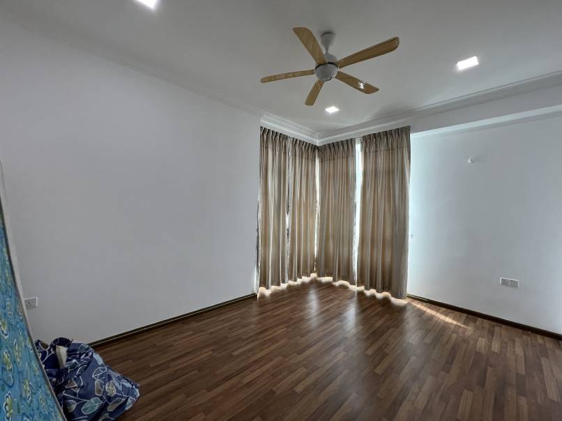 H Residence - photo 8