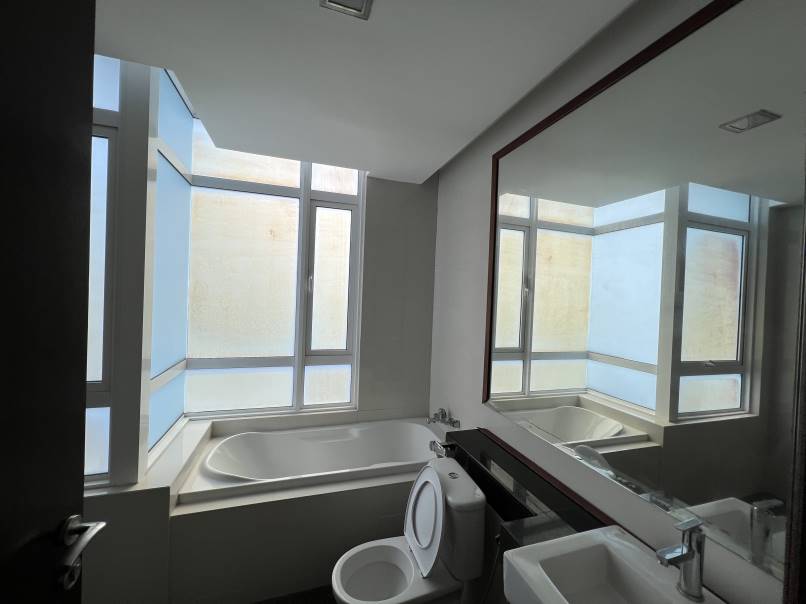 H Residence - photo 9
