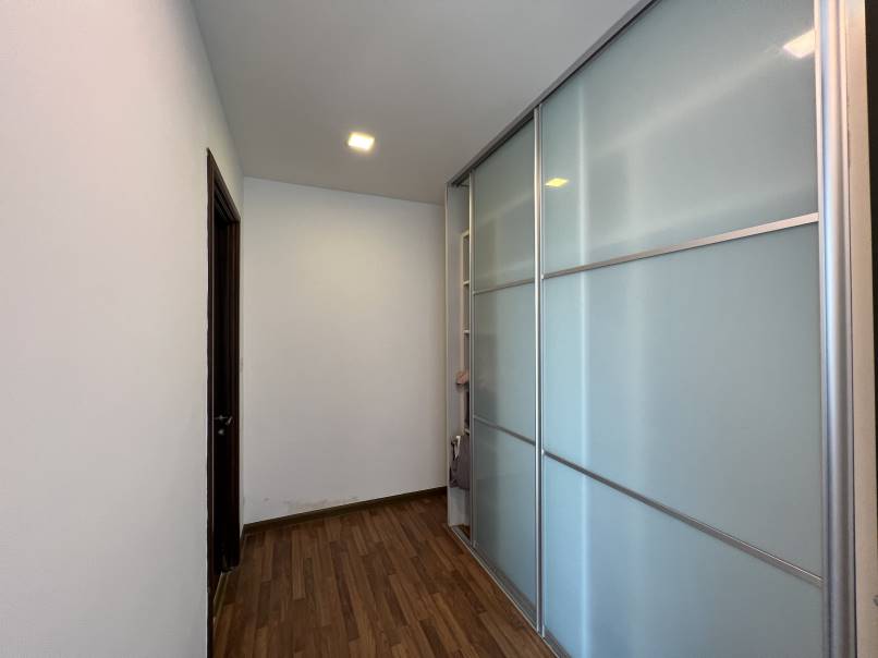 H Residence - photo 10