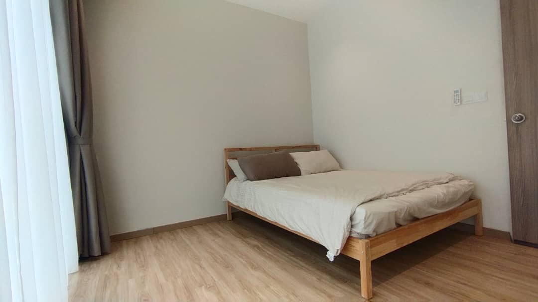 QuayWest Residence - photo 5