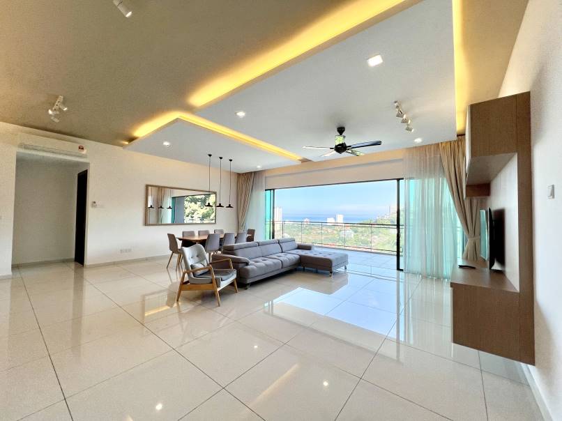 Alila2 - photo 6