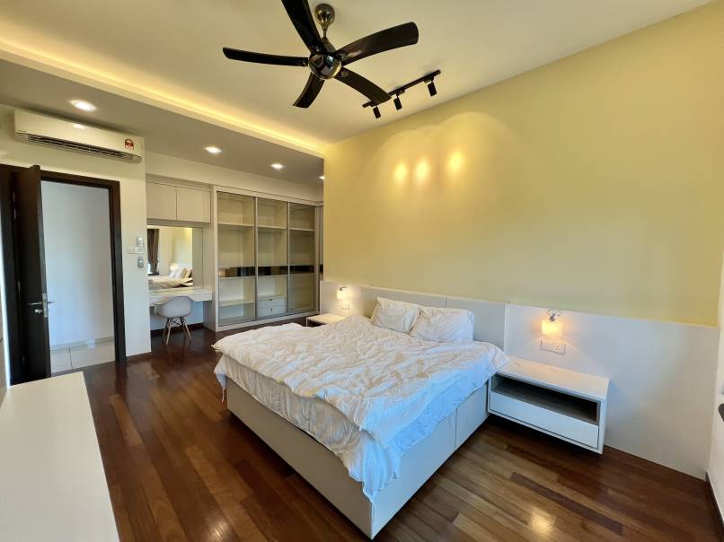 Alila2 - photo 13