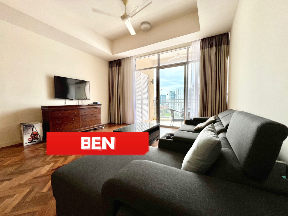 Quayside Seafront Resort Condominiums - photo 1