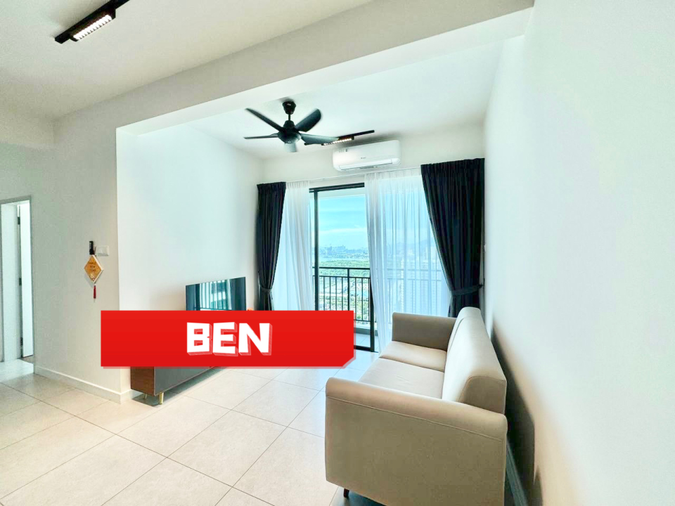 3 Residence - photo 2