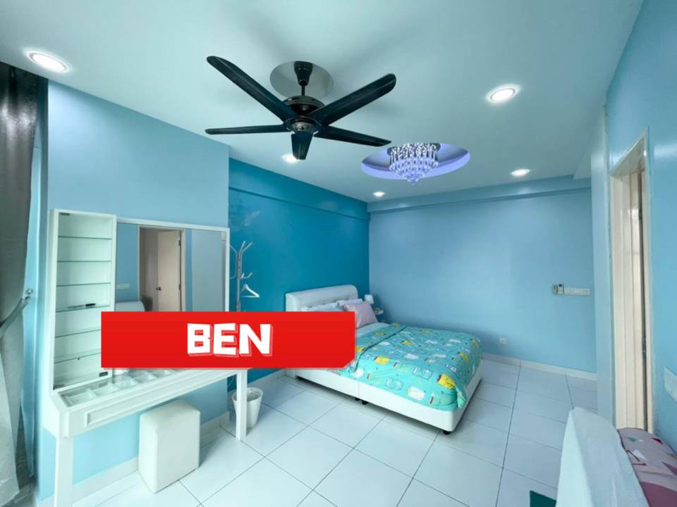 Elit Height - photo 8
