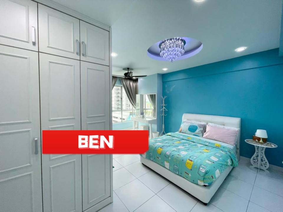 Elit Height - photo 10