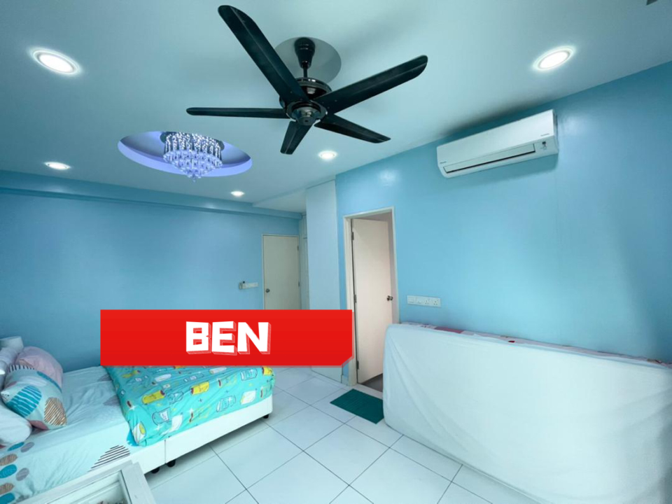 Elit Height - photo 13