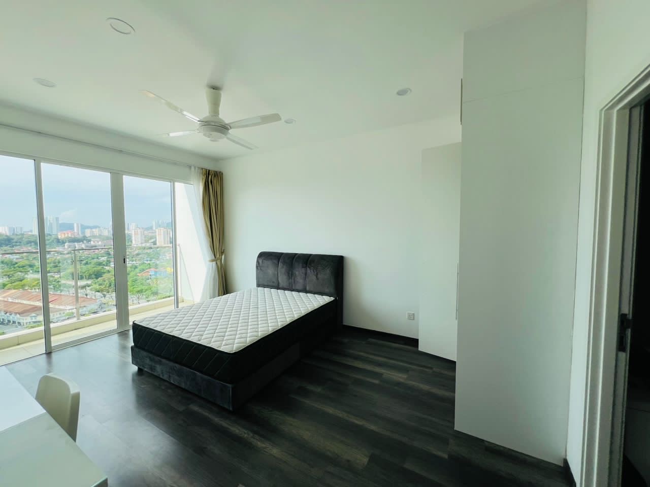 Olive Tree Residences - photo 2