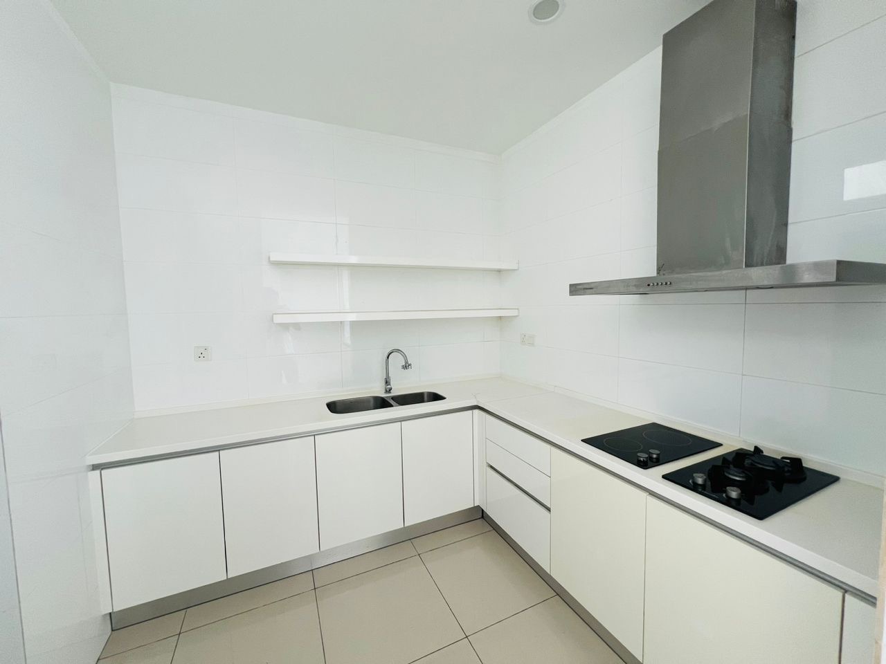 Olive Tree Residences - photo 3