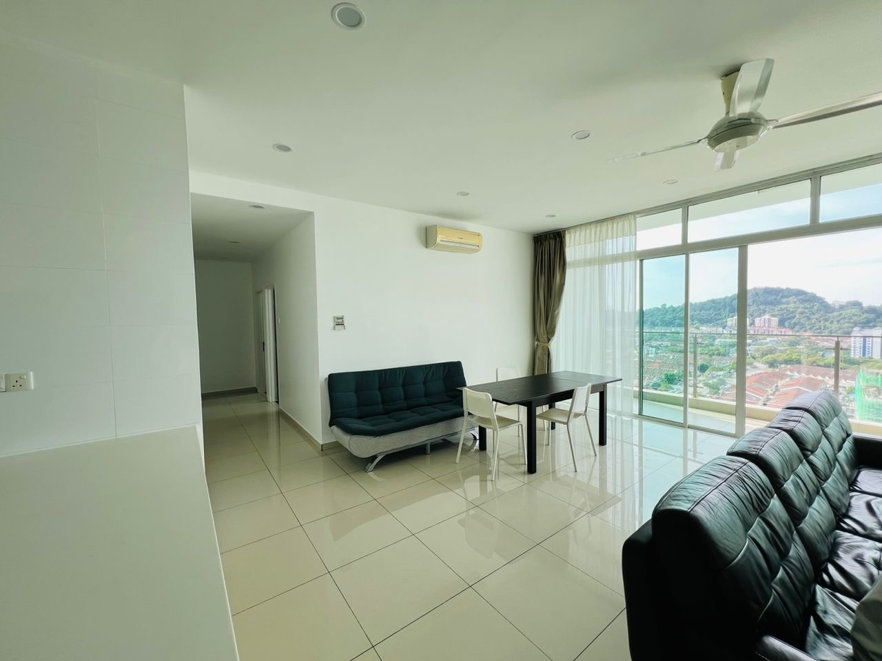 Olive Tree Residences - photo 4